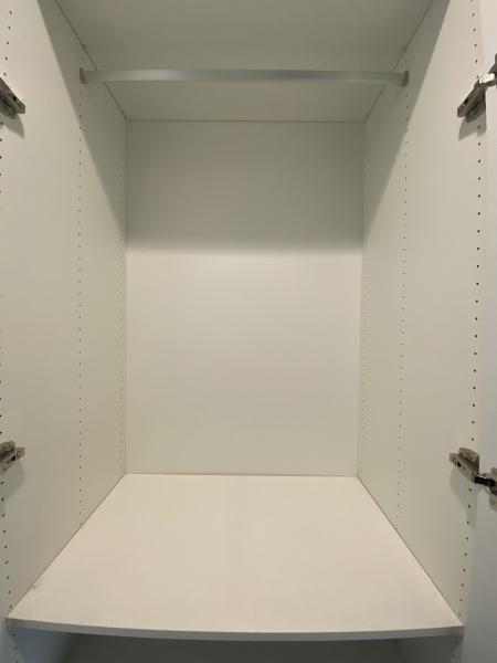 アリビオ学芸大学
