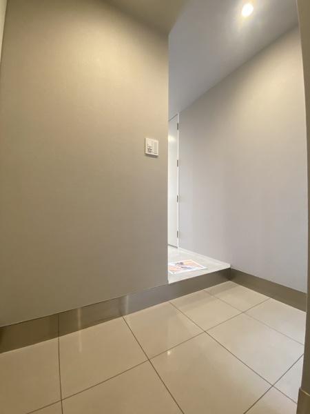 カスタリア目黒鷹番