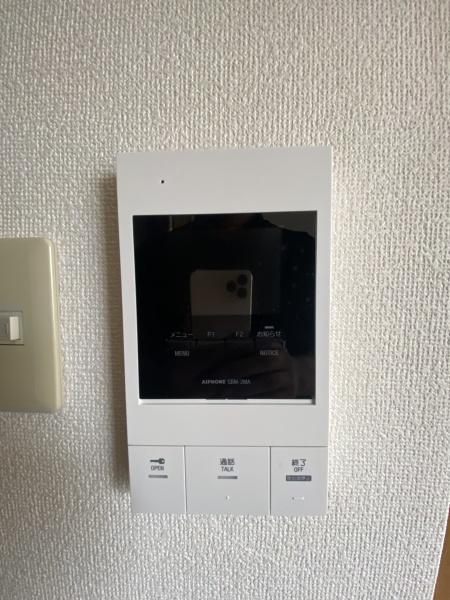 ベレーザ学芸大