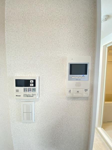 シナーラ上野毛