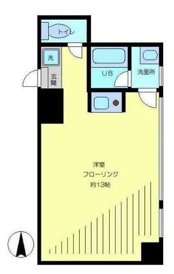 菅田ビル