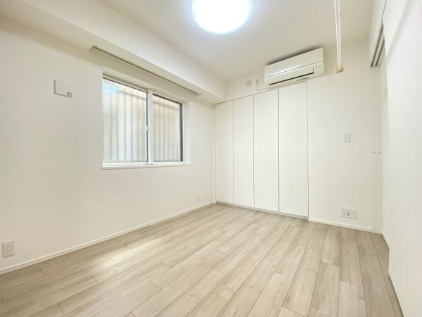 ORSUS戸越銀座