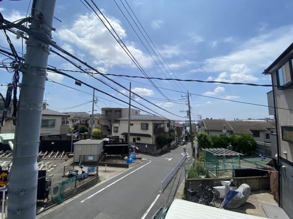 ホーエンフルト