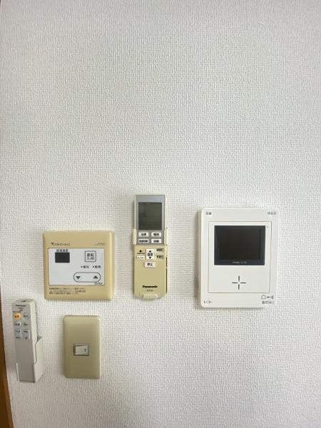 ホーエンフルト