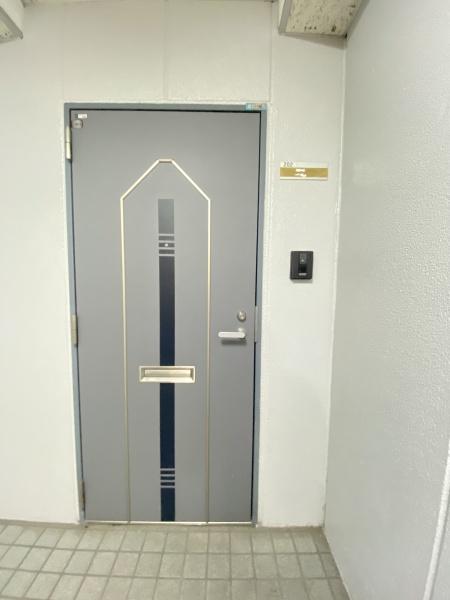 ホーエンフルト