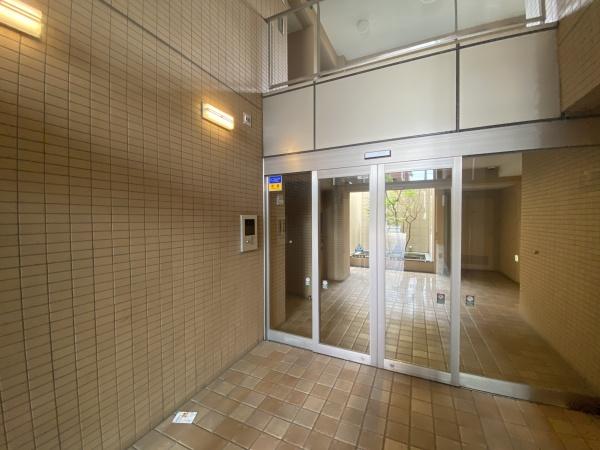 ビイルーム自由が丘