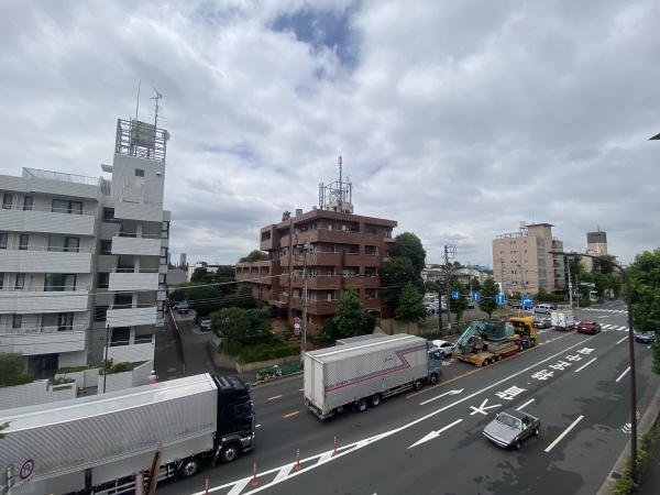 ビイルーム自由が丘