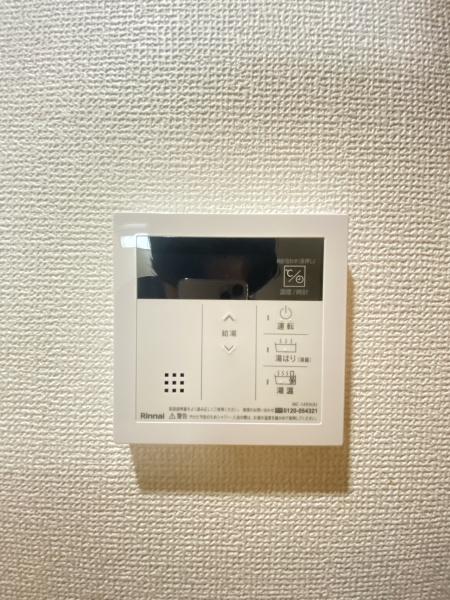 ビイルーム自由が丘