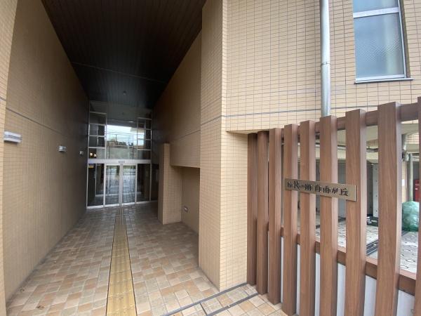 ビイルーム自由が丘