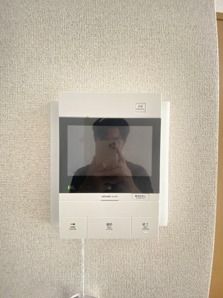 ビイルーム自由が丘