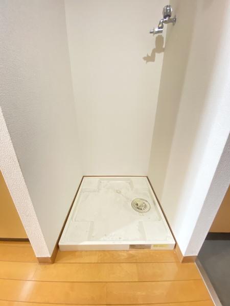 ビイルーム自由が丘