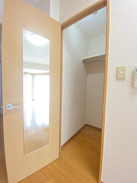 ビイルーム自由が丘