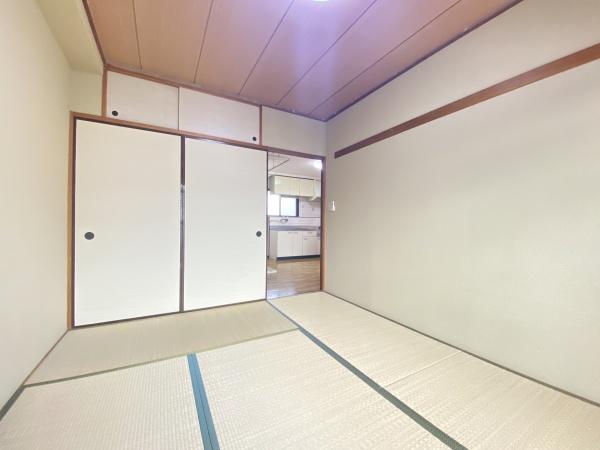 コーポラスノグチ