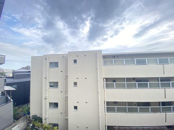 コーポラスノグチ