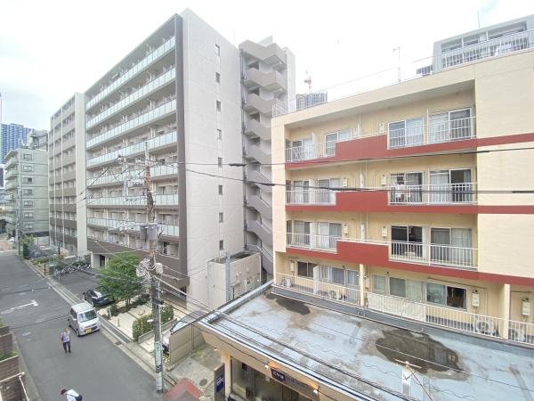 グロワールエイコー
