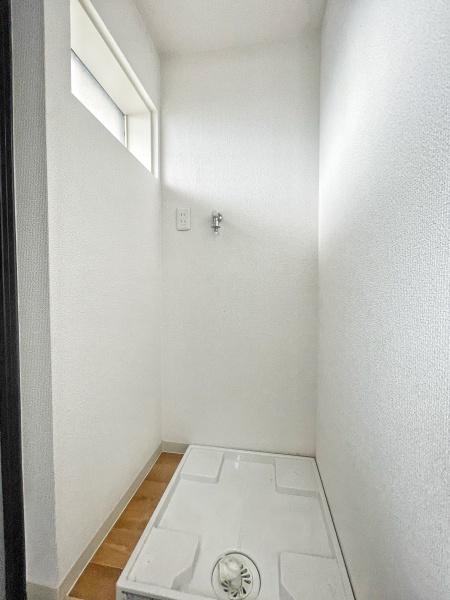 世田谷区奥沢２丁目のハイツ