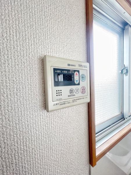 世田谷区奥沢２丁目のハイツ