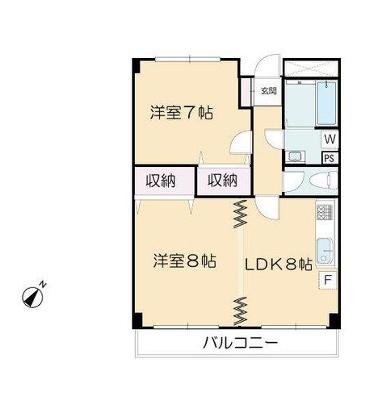 バレル中村