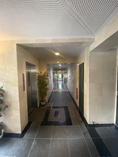 バレル中村