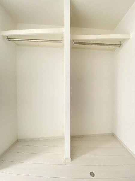 ガーデンテラス三軒茶屋