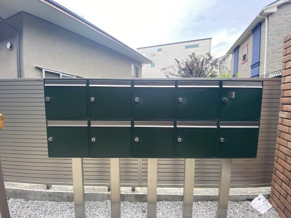 ハーミットクラブハウス平町