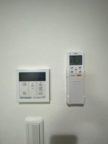 ハーミットクラブハウス平町