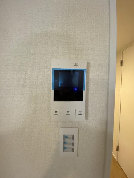 グランパセオ大岡山
