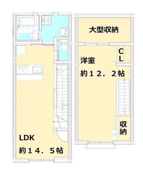 アピチェ洗足