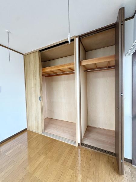 目黒区上目黒５丁目のマンション
