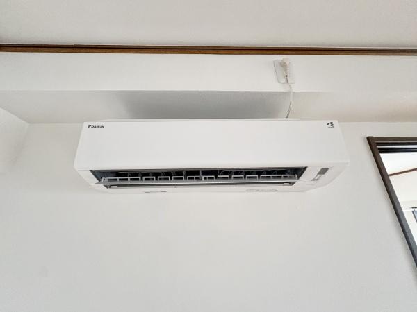 目黒区上目黒５丁目のマンション