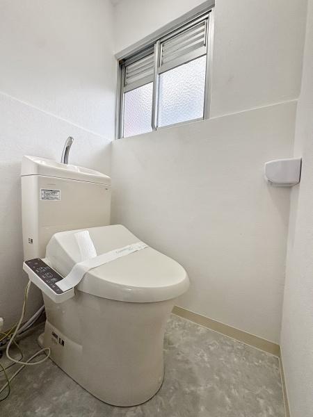 目黒区上目黒５丁目のマンション