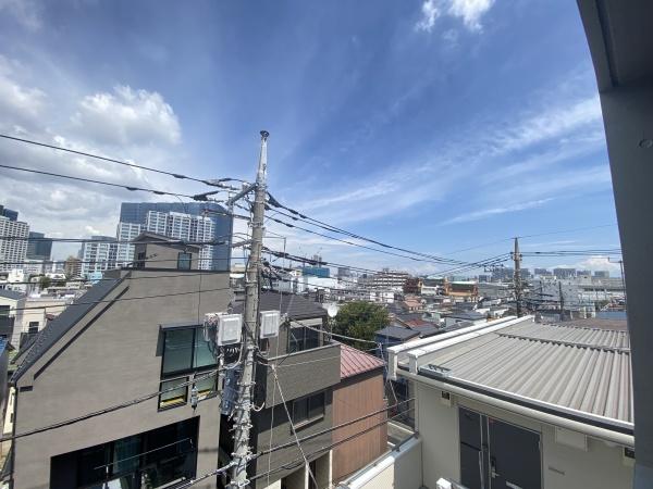 SRSOIMACHI