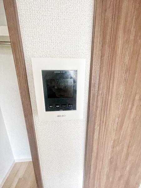 世田谷区奥沢２丁目のハイツ