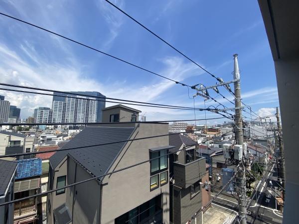 SRSOIMACHI
