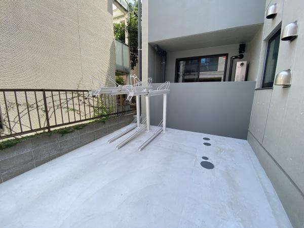 SRSOIMACHI