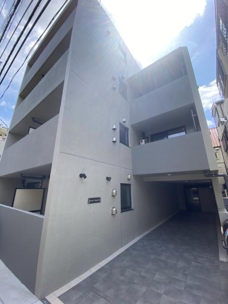 SRSOIMACHI
