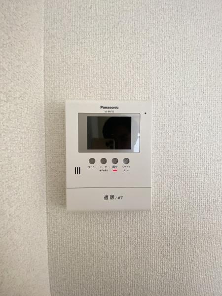 後藤ハイツ
