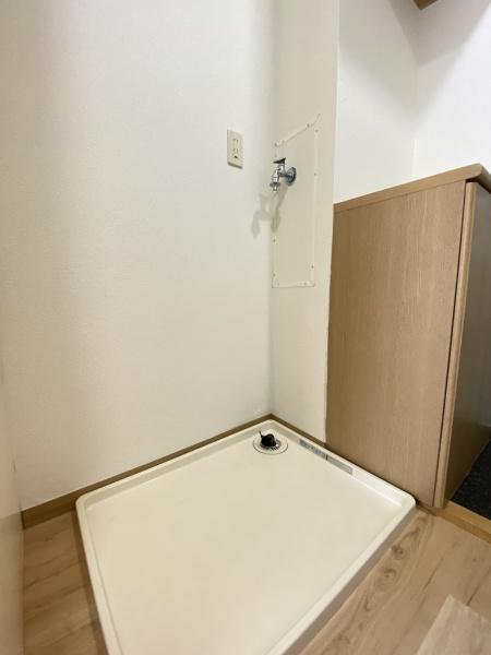 後藤ハイツ