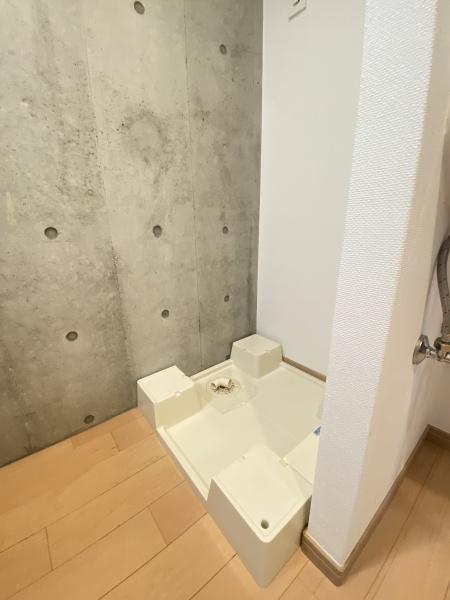 エムレジデンス上野毛