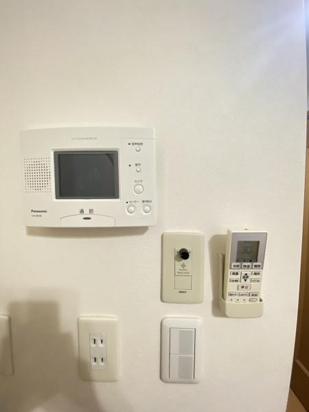 シャレイ自由が丘