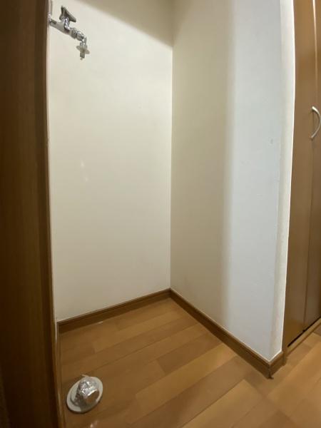 シャレイ自由が丘