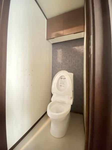 フレグラント尾山台