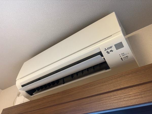 コーポチァフル