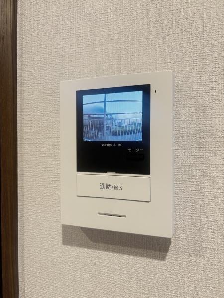 コーポチァフル