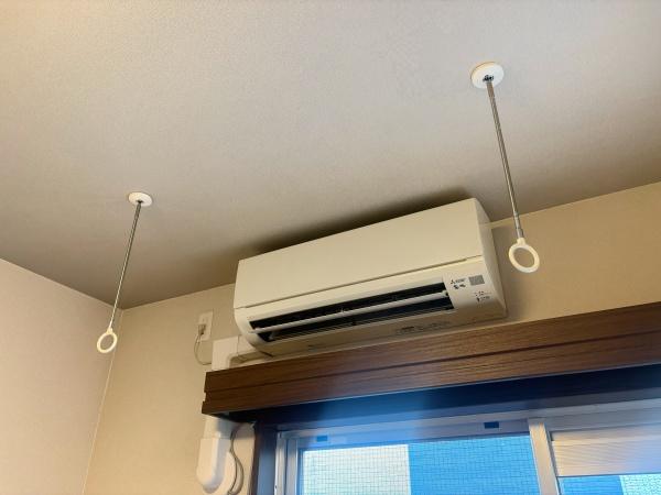 コーポチァフル