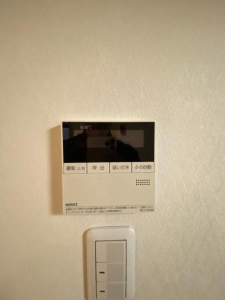 シャイニング駒沢