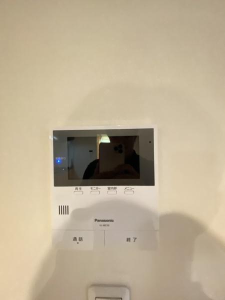 シャイニング駒沢