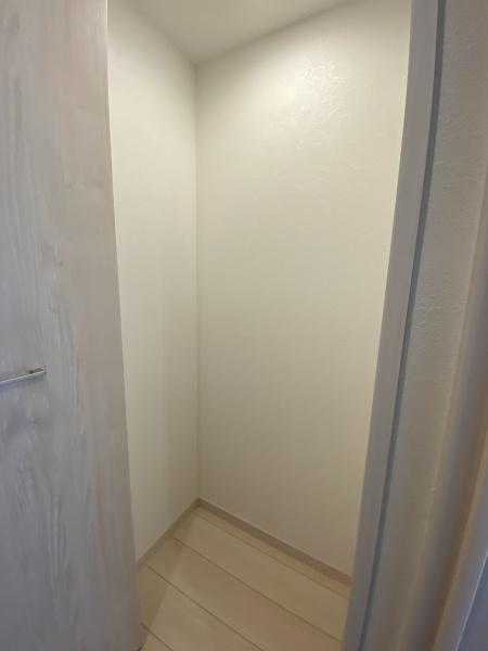 クラリティア池上