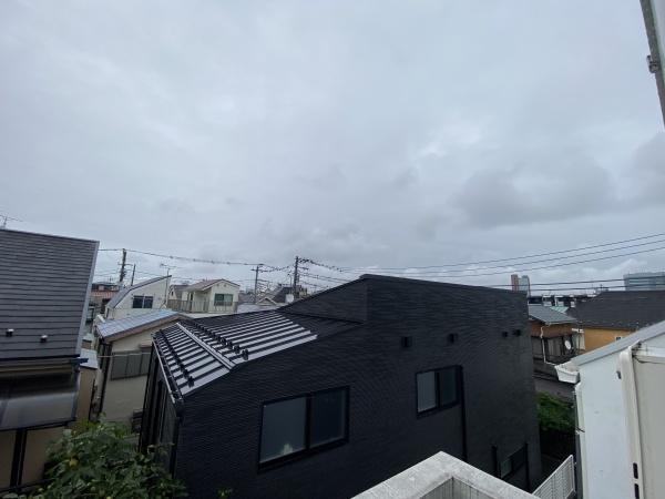 RJカーサ松陰神社