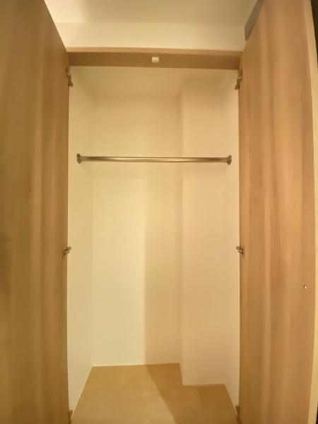 BRICKRESIDENCE目黒本町